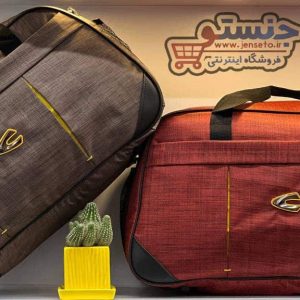 کیف مسافرتی (ساک مسافرتی) CAMEL کد 909