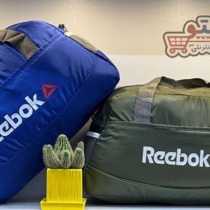 ساک ورزشی ریبوک اسپرت Reebok کد 1033