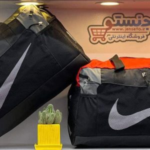 ساک ورزشی نایک nike اسپرت کد 1053