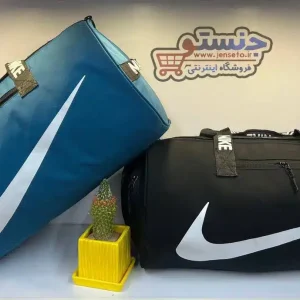 ساک ورزشی نایک اسپرت nike کد 1059