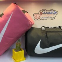 ساک ورزشی نایک