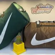 ساک ورزشی نایک