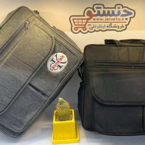 ساک نوزاد ck (مامی بگ) MOMMY BAG کد 1080