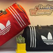 ساک ورزشی آدیداس