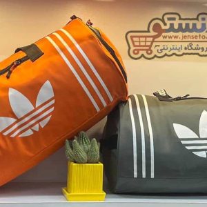 ساک ورزشی آدیداس اسپرت adidas کد 1068