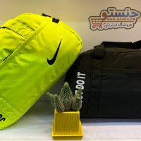 ساک ورزشی nike