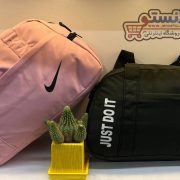ساک ورزشی nike