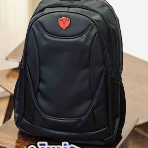 کیف مدرسه اسپرت