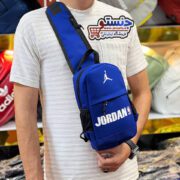 بادی بگ jordan