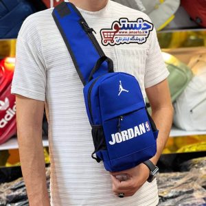 بادی بگ jordan