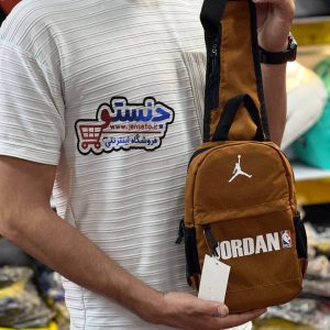 بادی بگ jordan