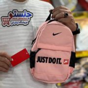 بادی بگ just do it