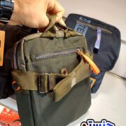 کیف دوشی مردانه
