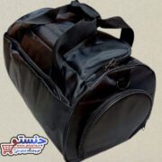 ساک مسافرتی کمل