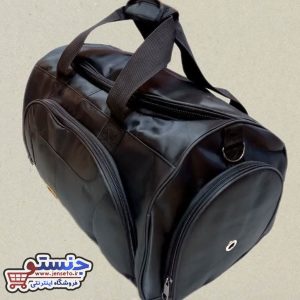 کیف مسافرتی (ساک مسافرتی) camel خارجی کد 1004