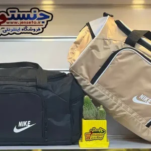 ساک ورزشی اسپرت نایک