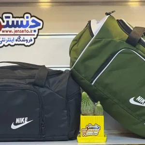 ساک ورزشی اسپرت nike کد 1489