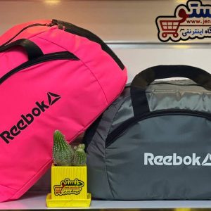 ساک ورزشی ریبوک Reebok اسپرت کد 1074