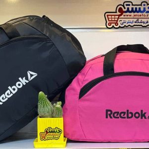 ساک ورزشی اسپرت reebok