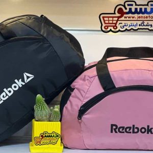 ساک ورزشی اسپرت reebok