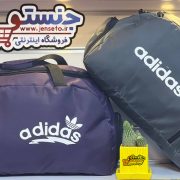 ساک ورزشی اسپرت آدیداس