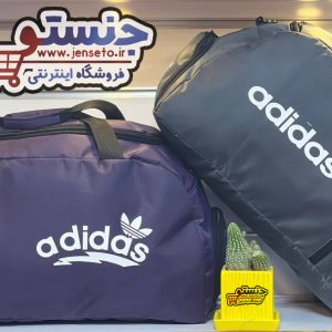 ساک ورزشی اسپرت آدیداس