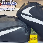 ساک ورزشی نایک