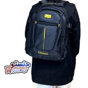 کیف مدرسه camel