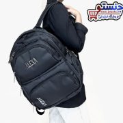 کوله پشتی ALEXA