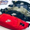کیف کمری مردانه NIKE