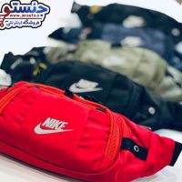 کیف کمری مردانه NIKE