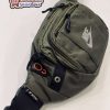 کیف کمری مردانه NIKE