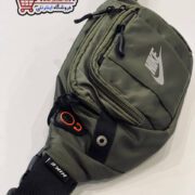 کیف کمری مردانه NIKE