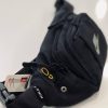 کیف کمری مردانه NIKE