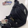 کیف کمری مردانه NIKE