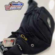 کیف کمری مردانه NIKE