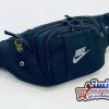 کیف کمری مردانه NIKE
