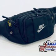 کیف کمری مردانه NIKE