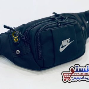 کیف کمری مردانه NIKE