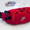 کیف کمری مردانه NIKE