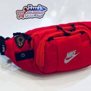 کیف کمری مردانه NIKE
