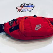 کیف کمری مردانه NIKE