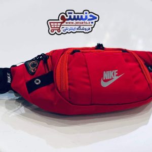 کیف کمری مردانه NIKE