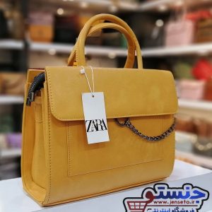 کیف زنانه مجلسی