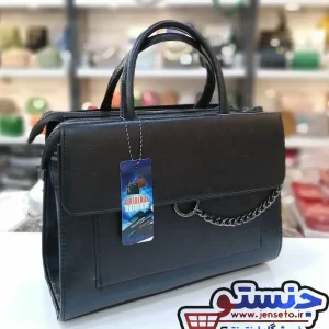 کیف زنانه مجلسی