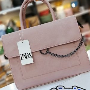 کیف زنانه مجلسی
