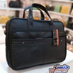 کیف زنانه اداری دانشجویی