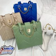 کیف زنانه مجلسی