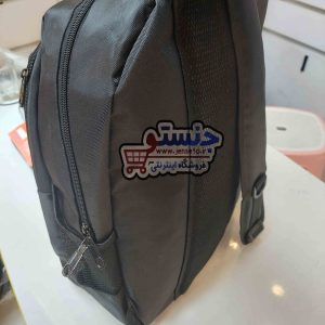 کیف مدرسه کاترپیلار