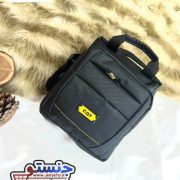 کیف دوشی مردانه CAT